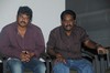 Saleem Press Meet - Mohan babu,vishnu,venkat,y v s chowdary - 53 of 68